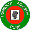 Humboldt Academy Pune